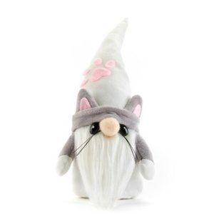 - Cat Gnome - Jinx